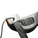Osaki OS-AA03 Neck Massager Portable Massager — control interface