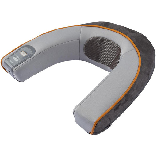 Osaki OS-AA03 Neck Massager Portable Massager — side angle