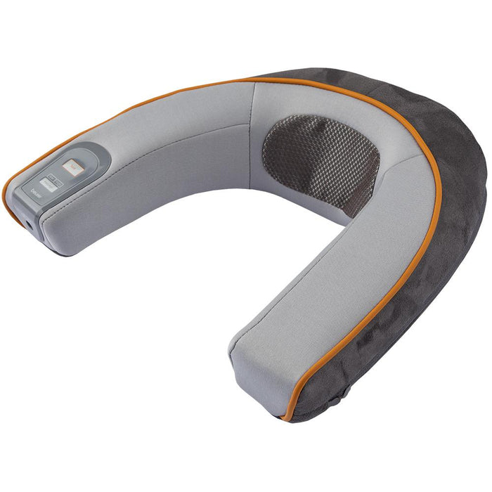 Osaki OS-AA03 Neck Massager Portable Massager — side angle