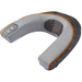 Osaki OS-AA03 Neck Massager Portable Massager — side angle