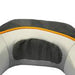 Osaki OS-AA03 Neck Massager Portable Massager — in-use lifestyle shot