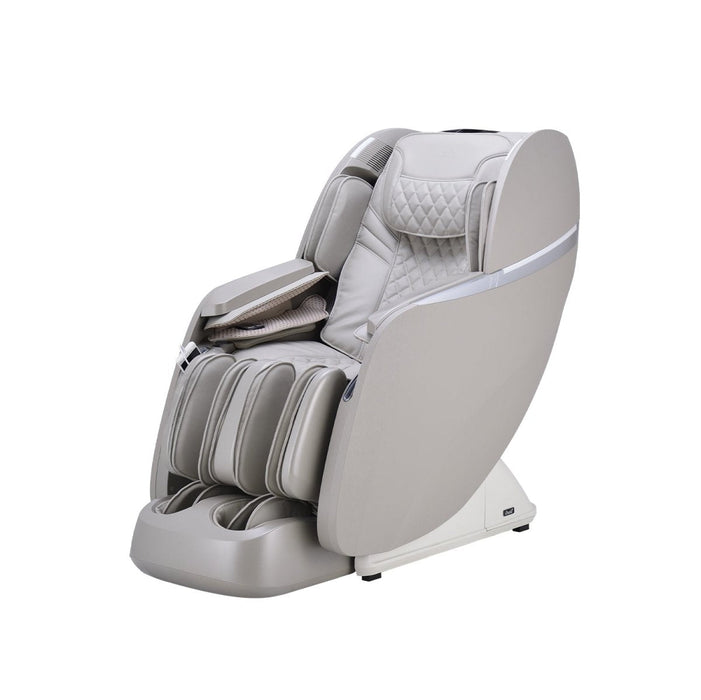 Osaki OS-Ai VERA 4D+ – 4D Massage Mechanism & SL controller and remote interface