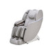 Osaki OS-Ai VERA 4D+ – 4D Massage Mechanism & SL controller and remote interface