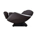 Osaki OS-Ai VERA 4D+ – 4D Massage Mechanism & SL color-options showcase