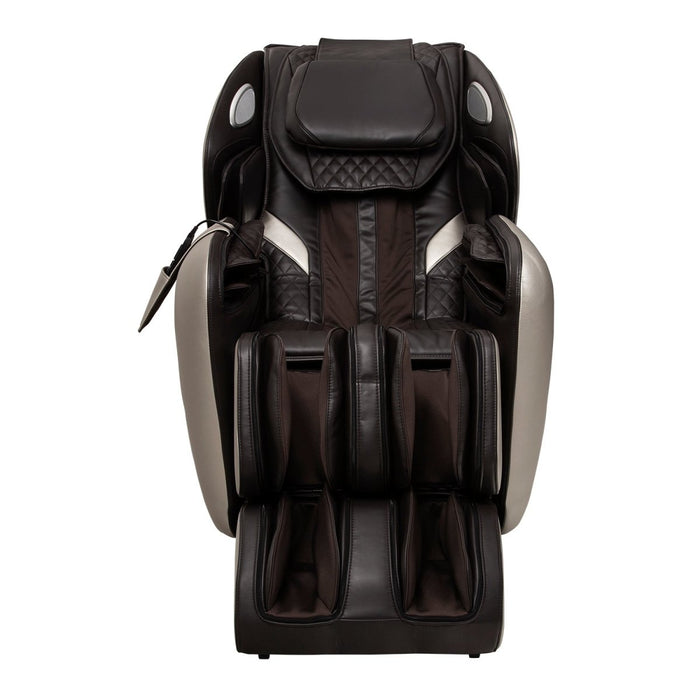 Osaki OS-Atai massage chair view 5