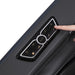 Osaki Highpointe 4D color-options showcase