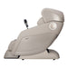 Titan Osaki OS-Hiro LT 3D – SL foot-and-calf compression module detail