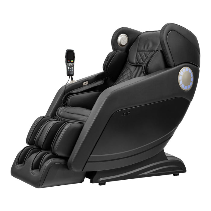 Titan Osaki OS-Hiro LT 3D – SL controller and remote interface