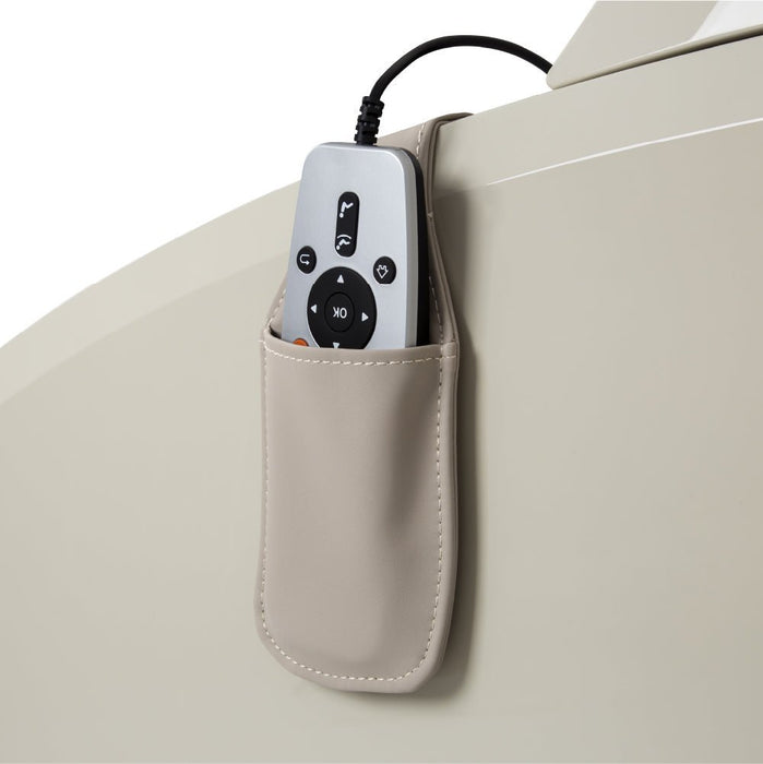 Osaki OS-Pro Tecno 3D color-options showcase