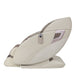Osaki OS-Pro Tecno 3D foot-and-calf compression module detail