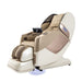 Osaki OS-Pro Maestro LE – 4D Massage Mechanism & SL 4D mechanism close-up showing track travel