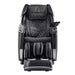 Osaki OS-Pro Maestro LE – 4D Massage Mechanism & SL foot-and-calf compression module detail