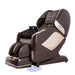 Osaki OS-Pro Maestro LE – 4D Massage Mechanism & SL controller and remote interface