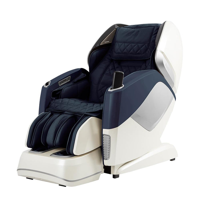 Osaki OS-Pro Maestro 4D – 4D Massage Mechanism & SL controller and remote interface