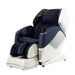 Osaki OS-Pro Maestro 4D – 4D Massage Mechanism & SL controller and remote interface