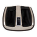 Osaki OS-XT5 Shiatsu Foot Massager Portable Massager — additional view 6
