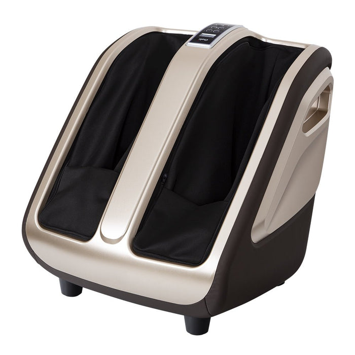 Osaki OS-XT5 Shiatsu Foot Massager Portable Massager — feature detail