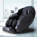 Osaki Platinum 4D Avalon – 4D Massage Mechanism & 3D Massage Mechanism foot-and-calf compression module detail
