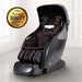 Osaki Platinum Osaki OP-Ai Xrest 4D Massage Chair — front view