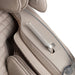 Osaki Solis Duo 4D+ massage chair view 8