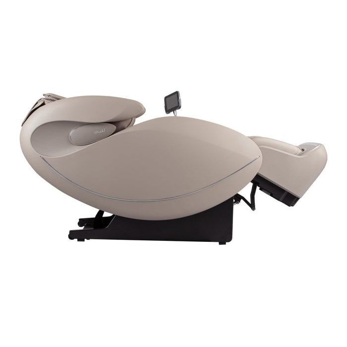 Osaki Solis Duo 4D+ massage chair view 11