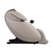 Osaki Solis Duo 4D+ massage chair view 7