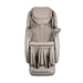 Osaki Solis Duo 4D+ massage chair view 9