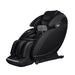 Osaki Solis Duo 4D+ massage chair view 4
