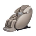 Osaki Solis Duo 4D+ massage chair view 5