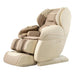 Osaki Pro OS-4D Paragon massage chair view 5