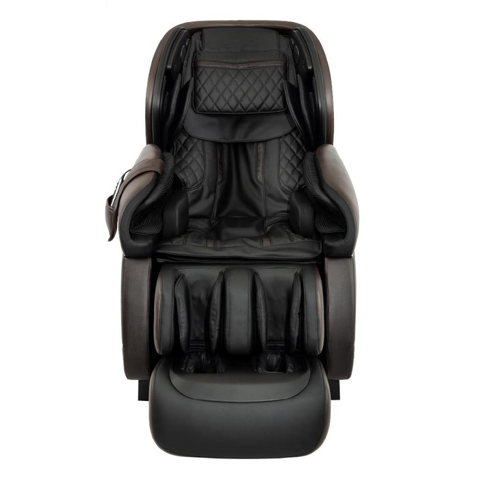 Osaki Pro OS-4D Paragon massage chair view 6