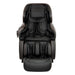 Osaki Pro OS-4D Paragon massage chair view 6