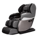 Osaki Pro OS-4D Paragon massage chair view 2