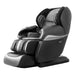 Osaki Pro OS-4D Paragon massage chair view 3