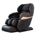 Osaki Pro OS-4D Paragon massage chair view 4
