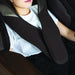 Osaki Pro Vivant 5D massage chair view 5