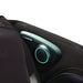 Osaki Pro Vivant 5D massage chair view 6