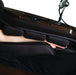 Osaki Pro Vivant 5D massage chair view 9