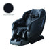 Osaki Pro Vivant 5D massage chair view 4
