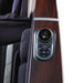 Osaki Pro Vivant 5D massage chair view 7