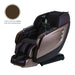 Osaki Pro Vivant 5D massage chair view 3
