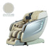Osaki Pro Vivant 5D massage chair view 2