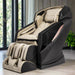 Osaki Pro Yamato – L reclined in zero-gravity position showing full body coverage