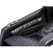 Osaki Pro Yamato – L foot-and-calf compression module detail