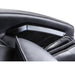 Osaki Pro Yamato – L dimensional diagram showing footprint and clearance