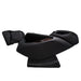 Osaki Pro Yamato – L user demonstration during back massage program