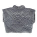 Osaki Shoulder Heating Shawl Portable Massager — feature detail