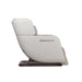 Osaki Signature II – 3D Massage Mechanism & SL touchscreen / control panel close-up