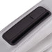 Osaki Signature II – 3D Massage Mechanism & SL feature highlight infographic