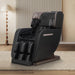 Osaki Signature II – 3D Massage Mechanism & SL massage chair upright in living-room setting